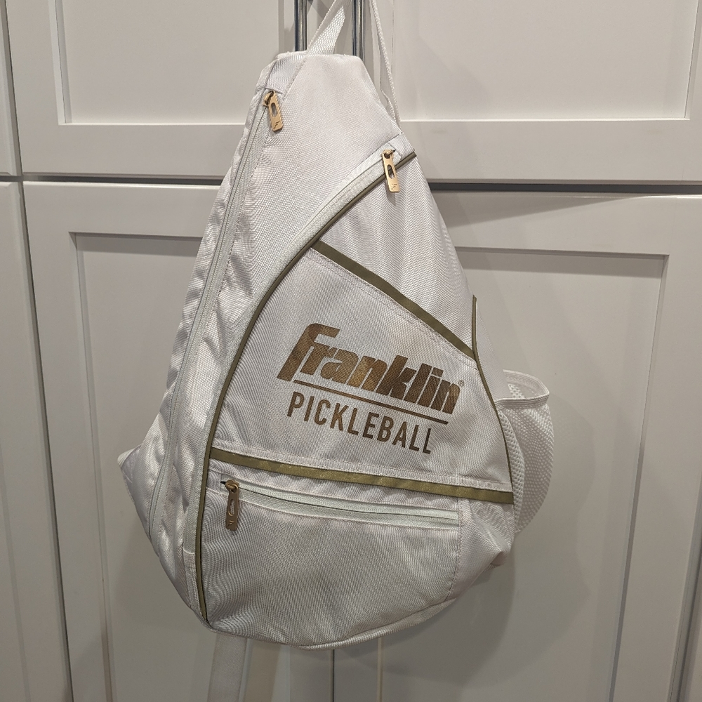 Franklin Pickleball Bag